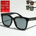 GUCCI グッチ サングラス GG1175SK メンズ ウェリントン...(4)