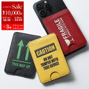 5/18限定!2人に1人が当選!エントリーで最大100%ポイントバック★ ANYA HINDMARCH アニヤハインドマーチ カードケース Card Case ...