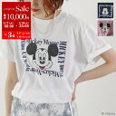 GOODROCKSPEED グッドロックスピード 半袖Tシャツ / D...(4)