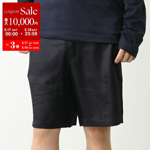 中古・古着通販】DRIES VAN NOTEN (ドリスヴァンノッテン