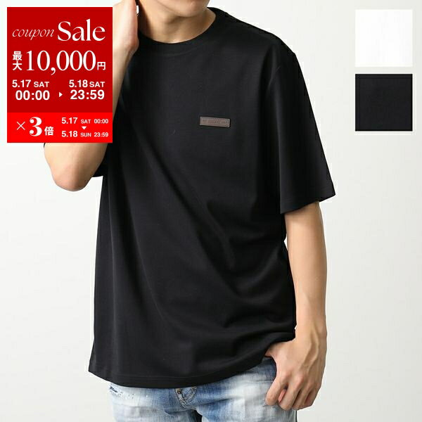 楽天市場】ベルルッティ（Tシャツ・カットソー｜トップス