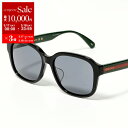 GUCCI グッチ サングラス GG0929SA レディース メガネ ...(4)