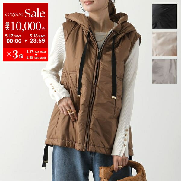 chgardens_mxm-rtw0858