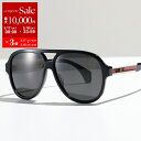 GUCCI グッチ サングラス GG0463S メンズ ダブルブリッジ...(4)