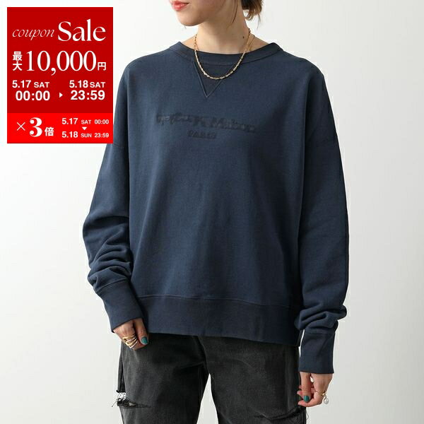 楽天市場】mm6 maison margiela スウェットの通販