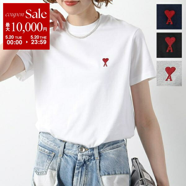 楽天市場】アミパリス t シャツ（メンズファッション）の通販