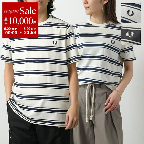 FRED PERRY（フレッドペリー）の「[FRED PERRY/フレッドペリー
