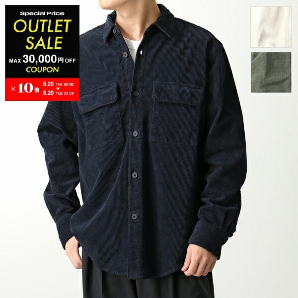 楽天市場】bagutta シャツ メンズ（メンズファッション）の通販