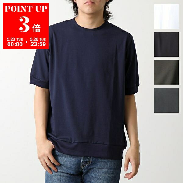 楽天市場】ジャブスアルキヴィオ（Tシャツ・カットソー