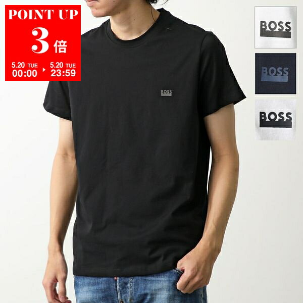 楽天市場】HUGO BOSS ヒューゴボス（サイズ（S/M/L）L）（T