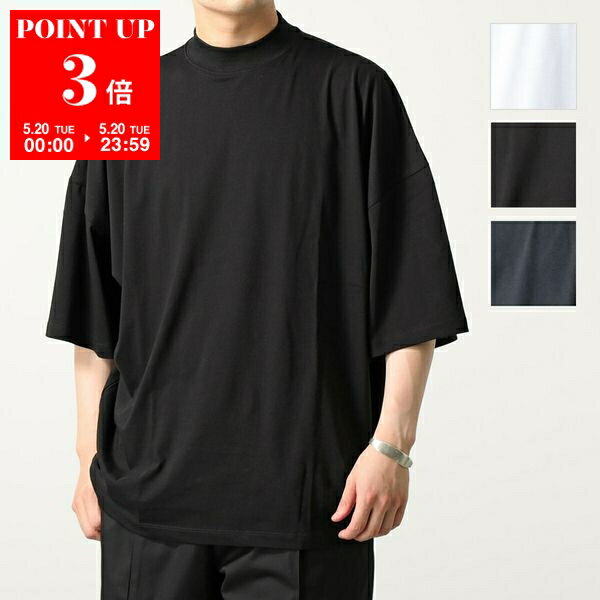 楽天市場】JIL SANDER ジルサンダー（Tシャツ・カットソー