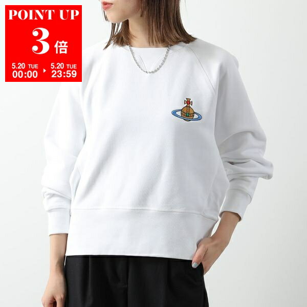 Vivienne Westwood（ヴィヴィアンウエストウッド）の
