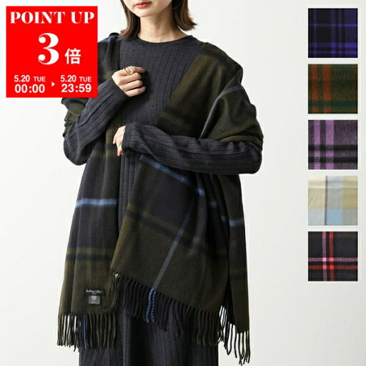 【5/20限定ポイント3倍】 【カラー限定特価】Joshua Ellis ジョシュアエリス マフラー レディース Ripple Cashmere Scarf カシミヤ 大判 ストール チェック 柄 ショール CPG カラー7色【po_sannn】 【5/20限定ポイント3倍】 【カラー限定特価】Joshua Ellis ジョシュアエリス マフラー レディース Ripple Cashmere Scarf カシミヤ 大判 ストール チェック 柄 ショール CPG カラー7色【po_sannn】