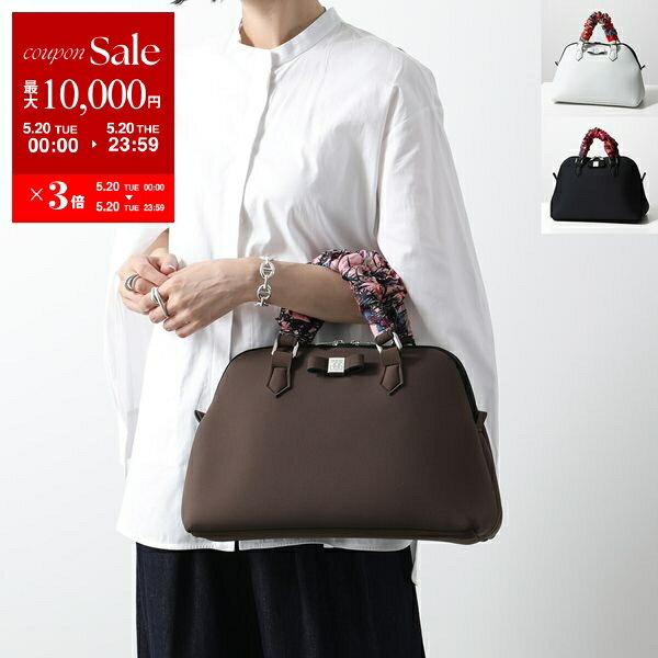 楽天市場】save my bag セーブマイバッグの通販