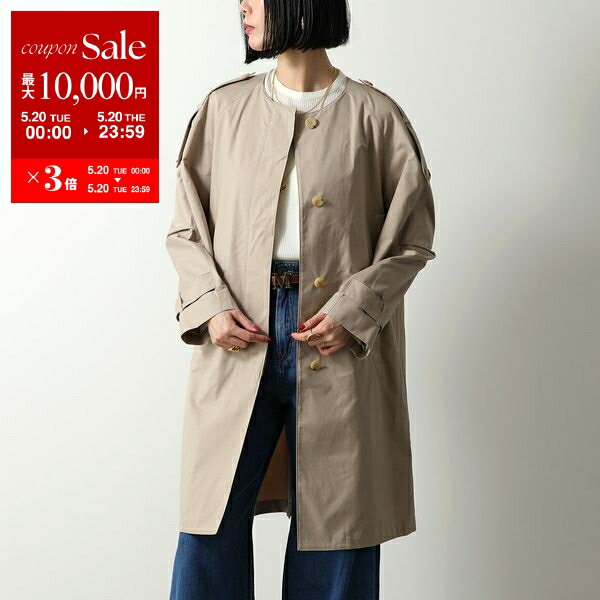 MAX MARA/マックスマーラ｜「マックスマーラ」のスプリング