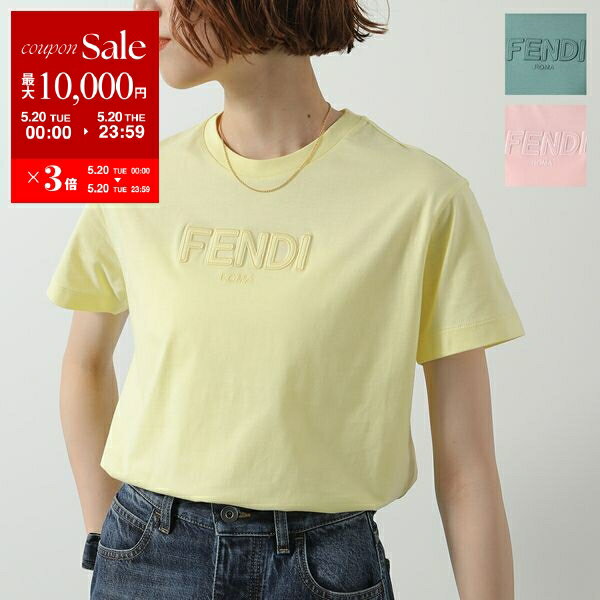 楽天市場】FENDI（トップス｜レディースファッション）の通販