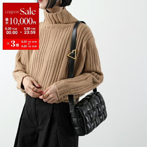 楽天市場】ボッテガヴェネタ BOTTEGA VENETA ショルダーバッグ