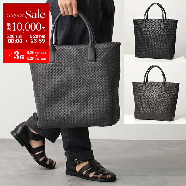 未使用極美品☆ ファロルニ FALORNI 1058 トートバッグ