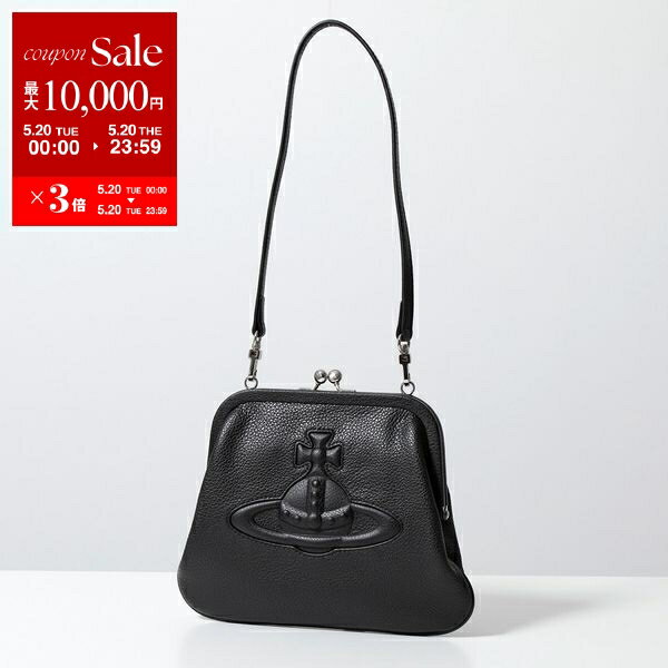 楽天市場】Vivienne Westwood クラッチバッグ ヴィヴィアン
