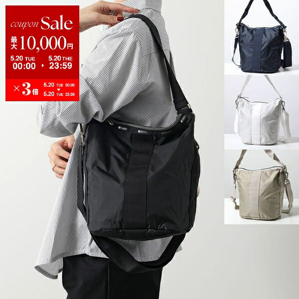 レスポートサック LesportSAC ESSENTIAL COLLECTION Metro