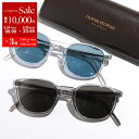 【5/24~5/25限定ポイント3倍】 OLIVER PEOPLES ...(4)