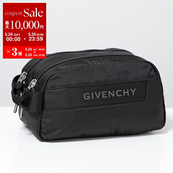 楽天市場】GIVENCHY ジバンシィ クラッチ バッグ セカンド