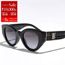 BURBERRY バーバリー サングラス B 4390-F レディース...(4)