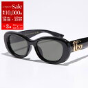 【5/24~5/25限定ポイント3倍】 GUCCI グッチ サングラス...(4)