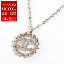 【5/24〜5/25限定ポイント3倍】 CHANEL シャネル ネックレス ABF458 B19984 レディース ラインストーン チェーン ペンダント ココマ...