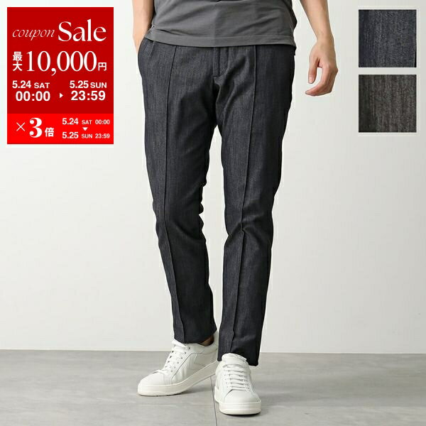 B.R.ONLINE - Style Web Magazine & Online Shop | ビー・アール