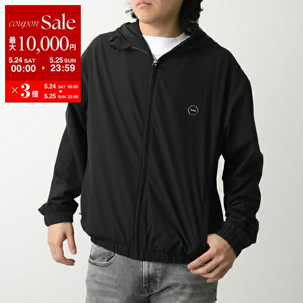 hexline-shelljkt01.jpg