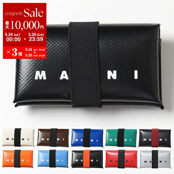 【メール便送料無料対応可】 楽天市場】マルニ ミニ財布の通販 小物