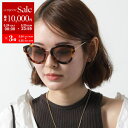 TOM FORD トムフォード サングラス TF0574-S FT05...(4)