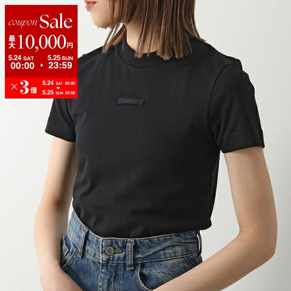 楽天市場】ジャックムス JACQUEMUS（トップス｜レディース