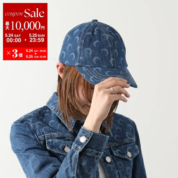 楽天市場】MarineSerre（帽子｜バッグ・小物・ブランド雑貨）の通販