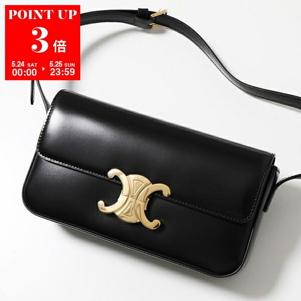 CELINE セリーヌ バッグ レディース ブランド ショルダーバッグ