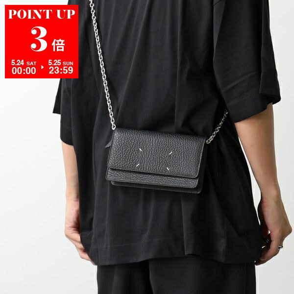 エムエムシックス メゾン マルジェラ MM6 Maison Margiela MM6