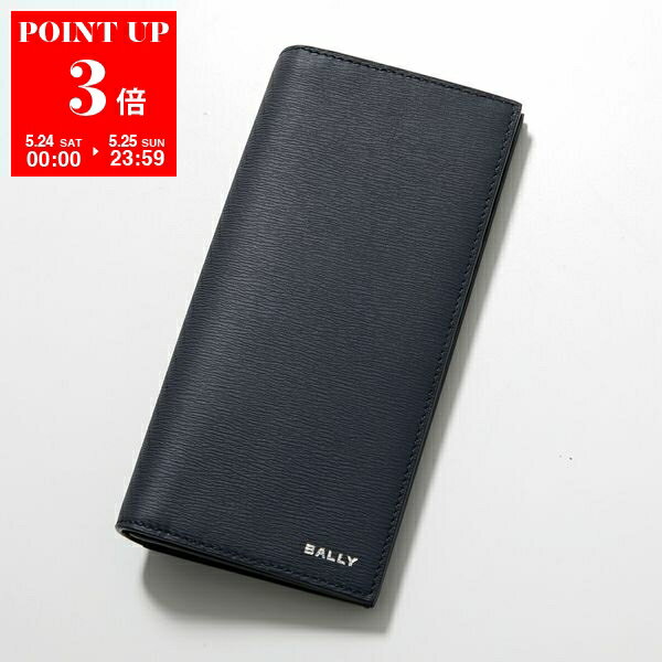 Bally（折り財布）のフリマアイテム一覧