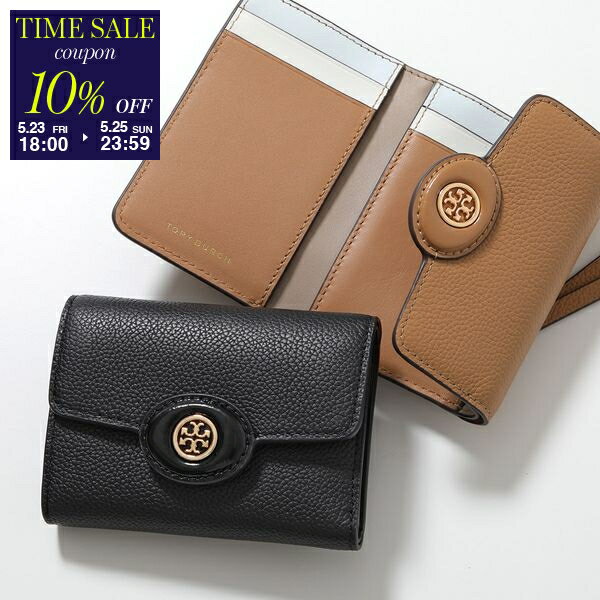 Tory Burch - TORY BURCH / トリーバーチ | PERRY PRINTED BI