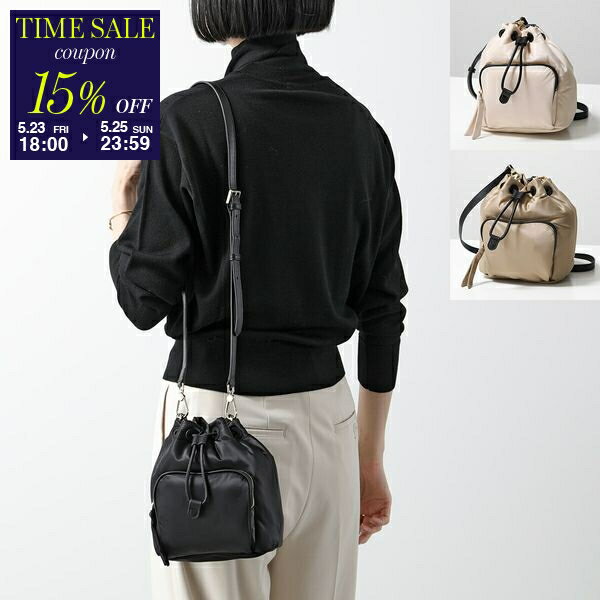 楽天市場】【新品未使用品】【バッグ】FURLA フルラ