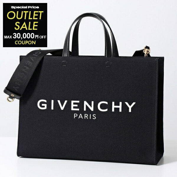 楽天市場】【GIVENCHY】ジバンシィ ジバンシー トートバッグ