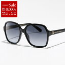 MARC JACOBS マークジェイコブス サングラス 526/S レ...(4)
