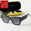 MARC JACOBS マークジェイコブス サングラス 695/S レ...(4)