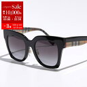 BURBERRY バーバリー サングラス B 4364-F レディース...(4)