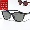 【5/29~6/1限定ポイント3倍】GUCCI グッチ サングラス G...(4)