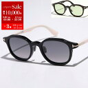 TOM FORD トムフォード サングラス TF1149-D FT11...(4)