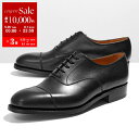 J.M. WESTON ジェイエムウエストン レザーシューズ Cap toe oxford shoe #300 キャップトゥオックスフォード 111110130...