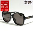【5/29~6/1限定ポイント3倍】GUCCI グッチ サングラス G...(4)