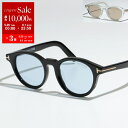 【5/29~6/1限定ポイント3倍】TOM FORD トムフォード サ...(4)
