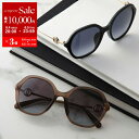 MARC JACOBS マークジェイコブス サングラス 728/F/S...(4)